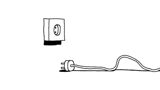 Plug & Play screenshot