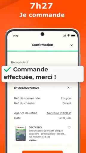 POINT.P screenshot
