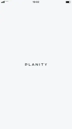 ProPlanity pour téléphone screenshot