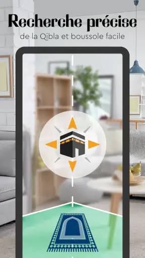 Radar GO-X: HUD, GPS, cartes screenshot