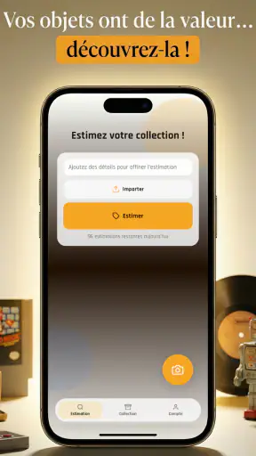 Retro Cash screenshot