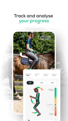 Ridesum screenshot
