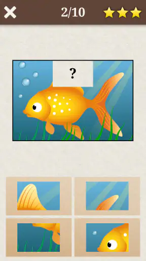 Roi des Maths Jr screenshot