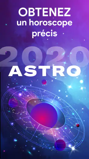 Serene 2022 – Compatibilité screenshot