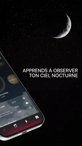 Sirius Stars screenshot