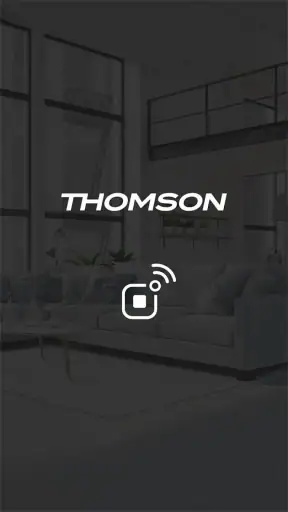 Smart Link screenshot
