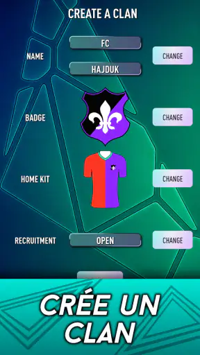 Smoq Games 27 screenshot