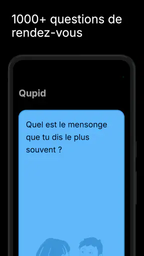 Social Gamebox screenshot