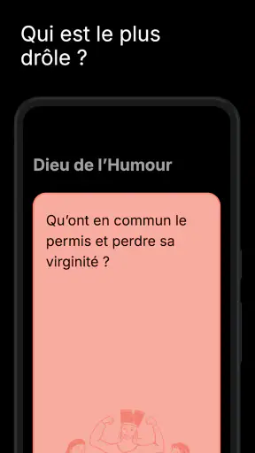 Social Gamebox screenshot