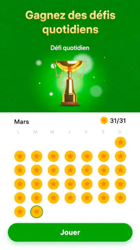Solitaire - Jeux de cartes screenshot