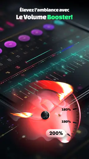 Créateur de Hits IA screenshot