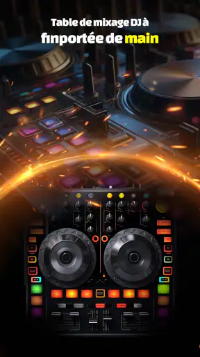 Créateur de Hits IA screenshot