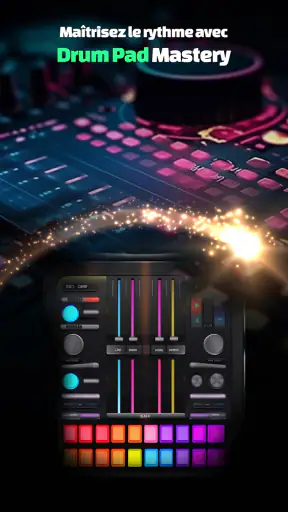 Créateur de Hits IA screenshot