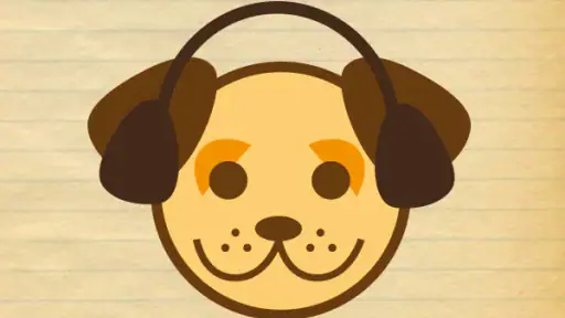 Sound Proof Puppy Training screenshot