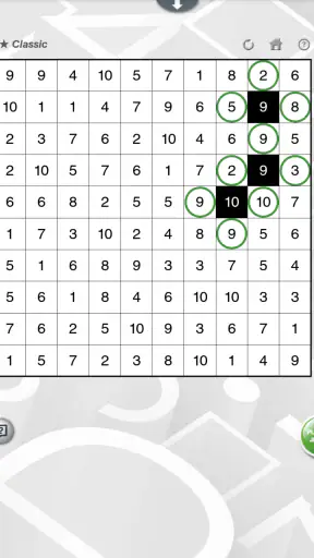 Sport Cérébral screenshot