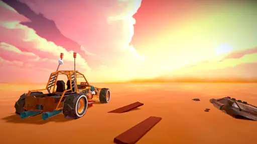 Suicide Guy: Sleepin' Deeply screenshot