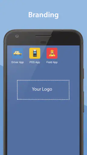 SureLock Kiosk Lockdown screenshot