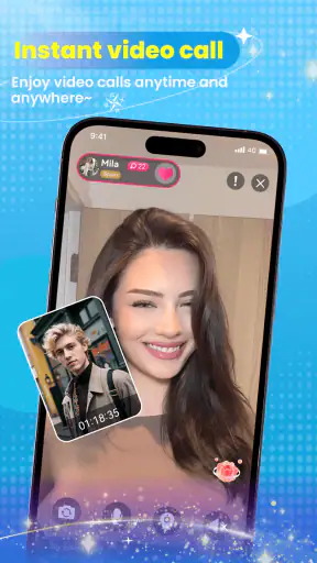 Tayo screenshot