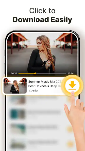 Télécharger la video screenshot