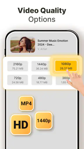 Télécharger la video screenshot