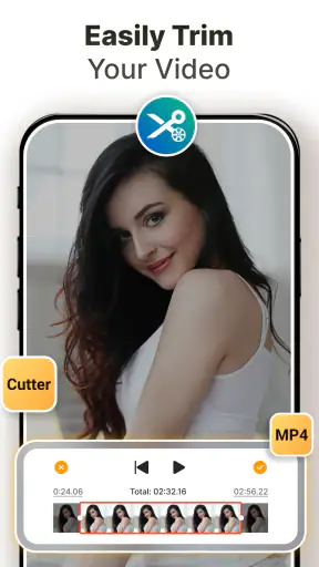 Télécharger la video screenshot
