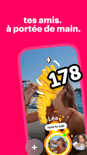 ten ten screenshot