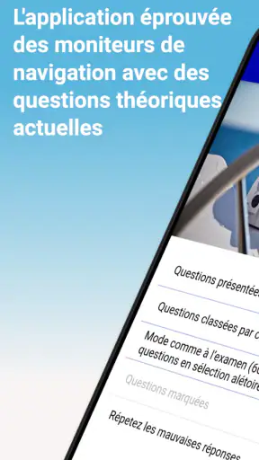 theorie-bateau.ch Full 2026 screenshot