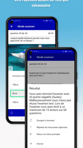 theorie-bateau.ch Full 2026 screenshot
