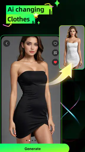 Tiome screenshot