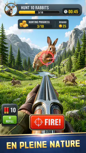 Top Fishing: Reel Spin Master screenshot