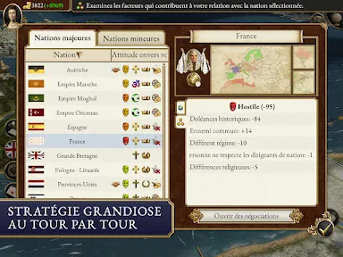 Total War: EMPIRE screenshot