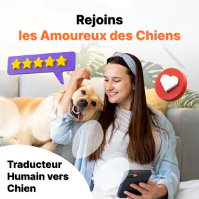 Traducteur De Langue Humain screenshot