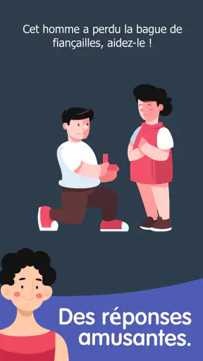 Tricky test: Brain Pump screenshot