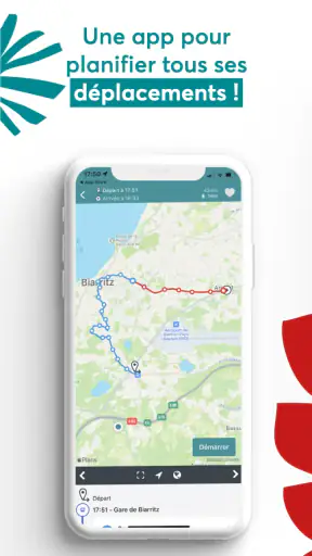 TXIK TXAK screenshot