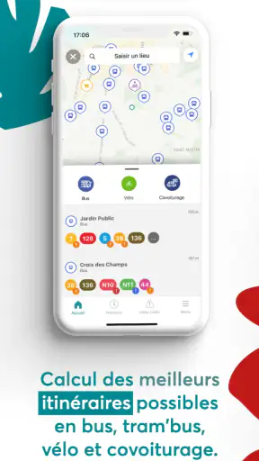 TXIK TXAK screenshot