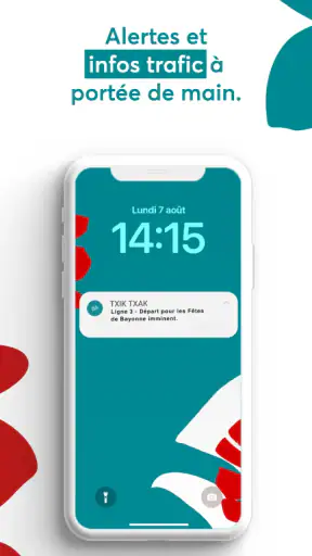 TXIK TXAK screenshot