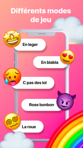 Vakarm - Jeu des problèmes screenshot