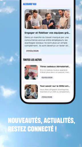 Vaziva screenshot