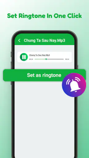 Video to MP3: Video Converter screenshot