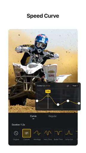 VN - Montage Video & Photo screenshot