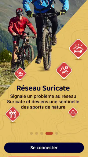 WaffApp screenshot