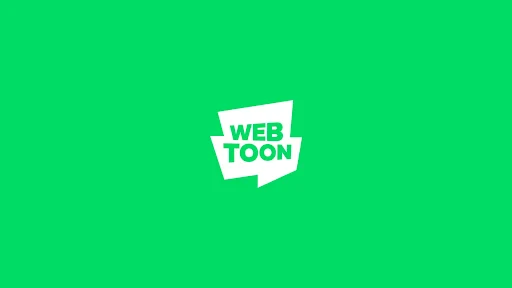 WEBTOON screenshot