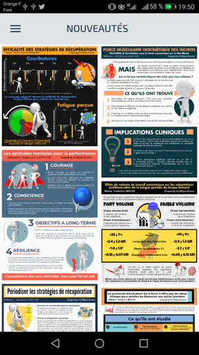 YLMSportScience screenshot