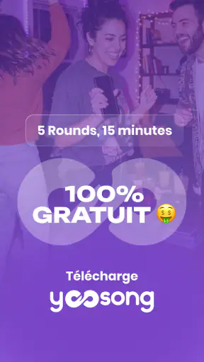 YooSong screenshot