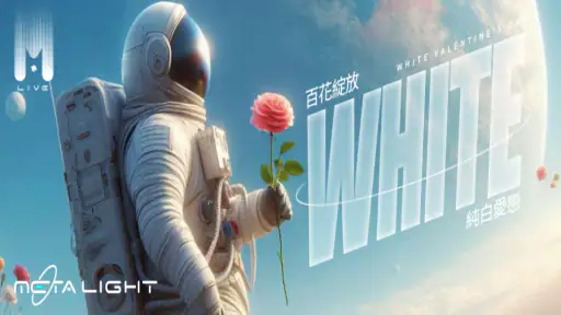 極光LIVE-METALIGHT screenshot
