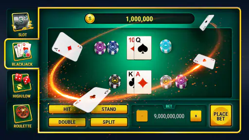 Backgammon Live –  משחק שש בש screenshot