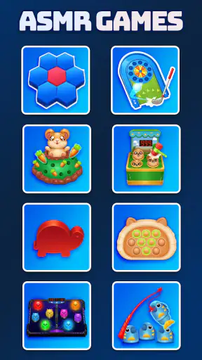 Board World - All in one game screenshot