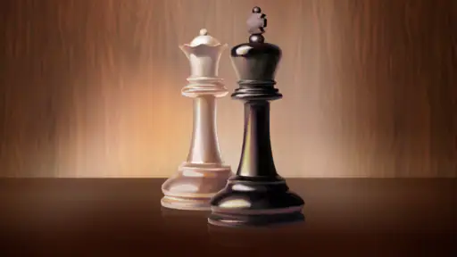 Chess Master: Board Game screenshot