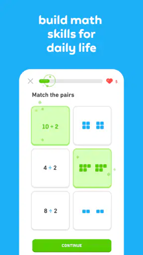 Duolingo: Learn Languages screenshot