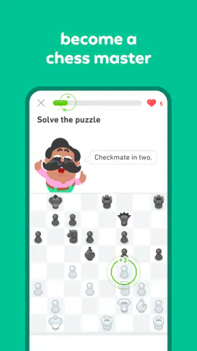 Duolingo: Learn Languages screenshot